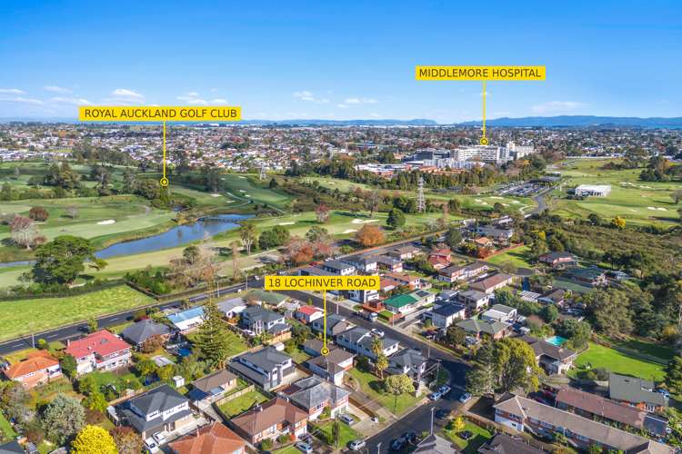 18 Lochinver Road Papatoetoe_4