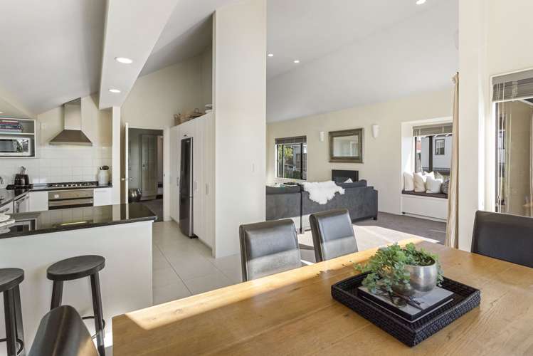 2/364 Kohimarama Road Saint Heliers_15