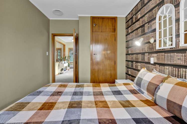 1 High Road Hawera_19
