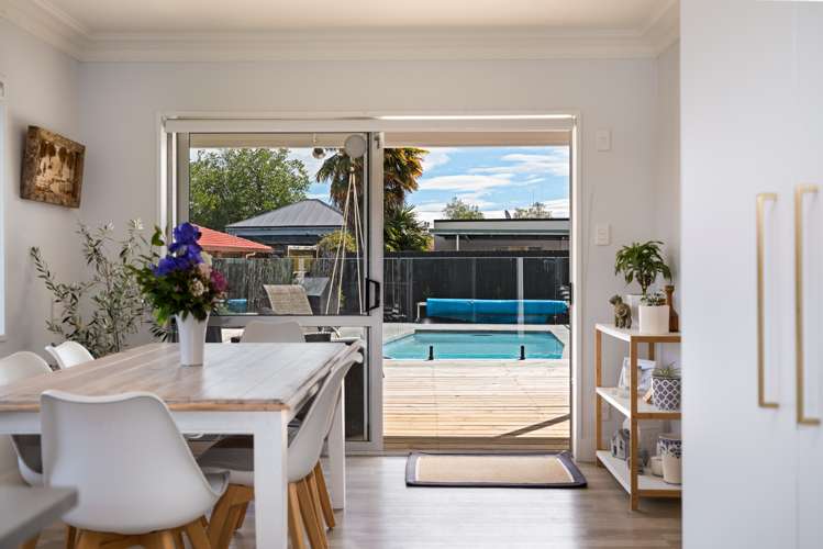 47a Vogel Street Cambridge_4