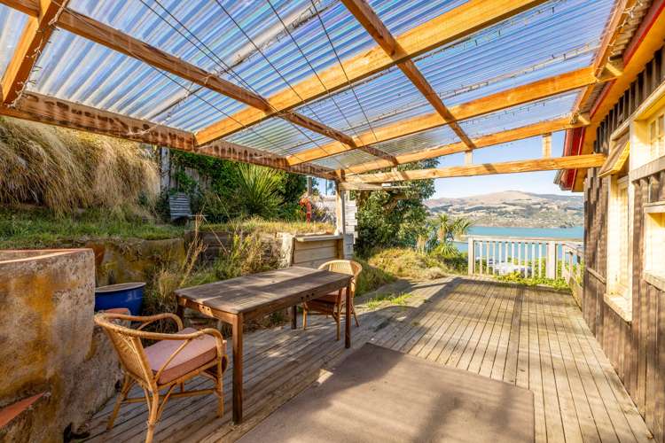10 Bridle Path Lyttelton_15