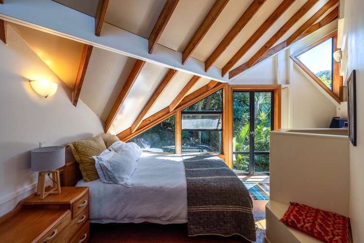 39 Wilma Road Ostend_17