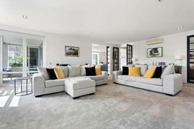 12A Victoria Avenue_4