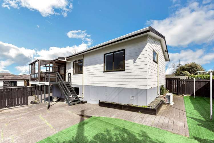 2/73 Russell Road Manurewa_21