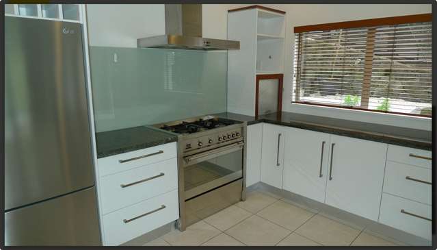 123A Aotea Street Orakei_3