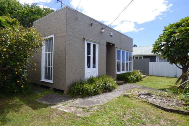 54 Ngamotu Road Moturoa_3