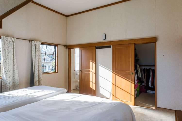 19 Chelsea Place Chartwell_8