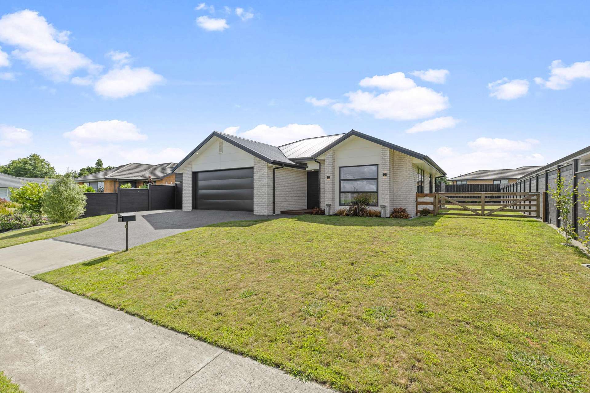 10 Peakedale Drive Matamata_0