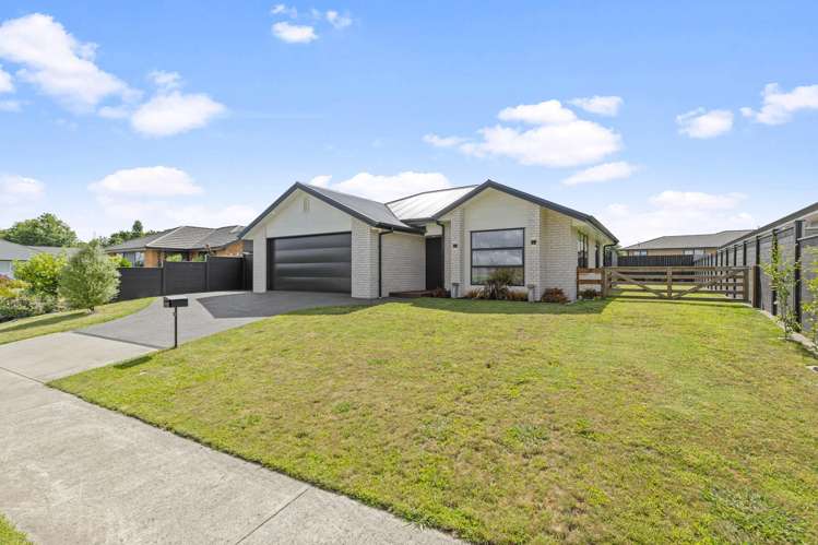 10 Peakedale Drive Matamata_0