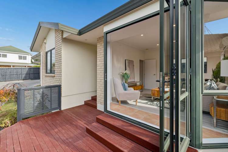 65A Wellington Street_4