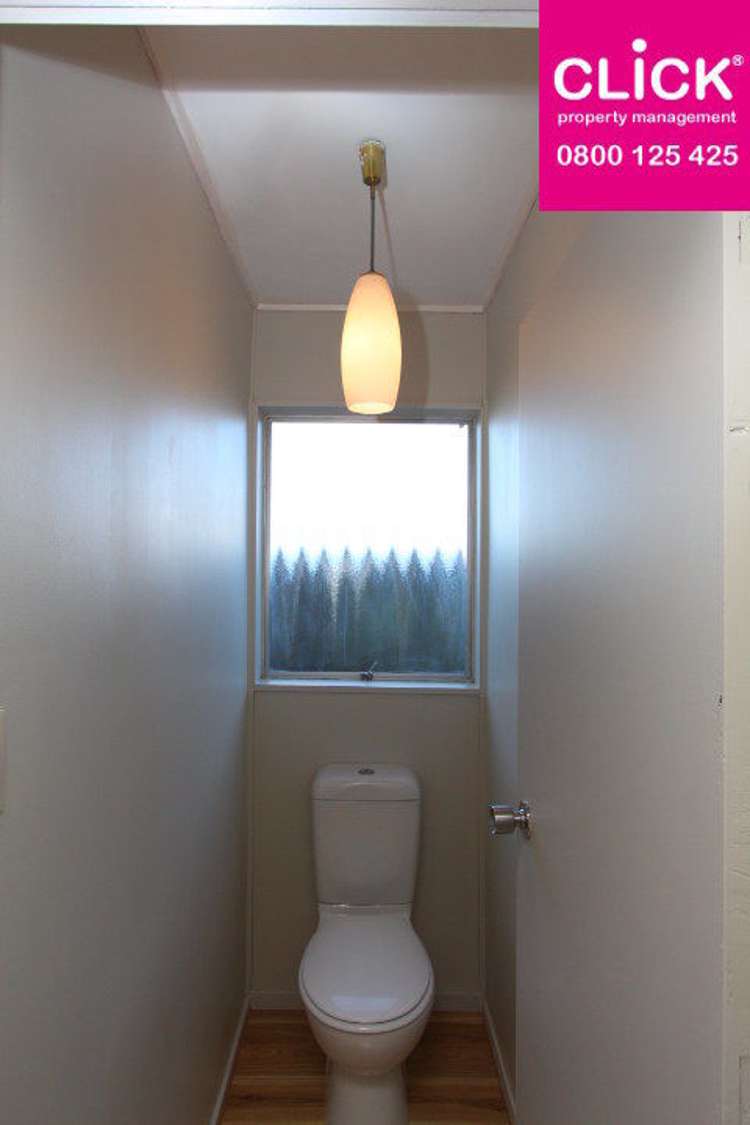 2 Challis Street Vauxhall_7