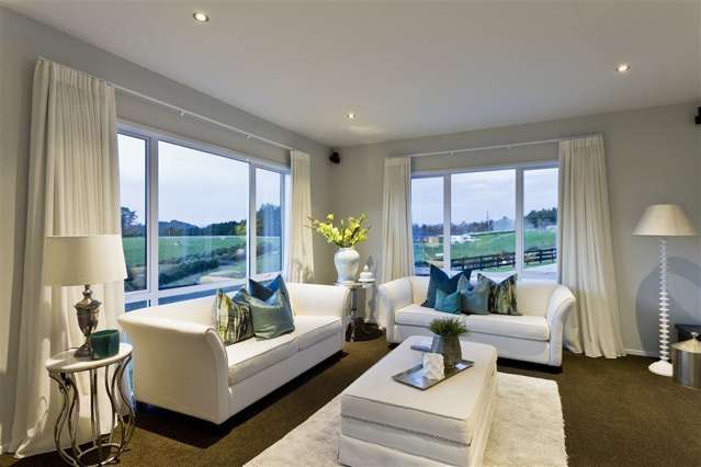 53 Drinnan Road Waitoki_4