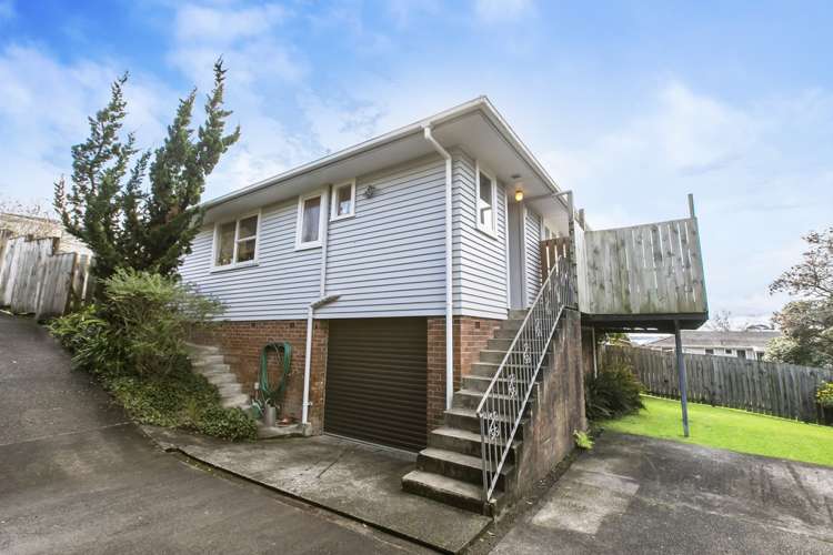 59 Advene Road Cockle Bay_16