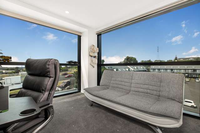 209/8 Lakewood Court Manukau_4