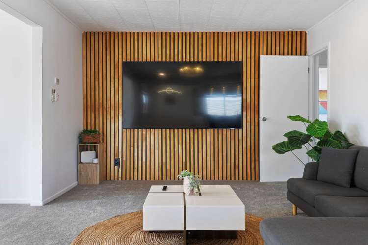 22A Beaufort Place_5