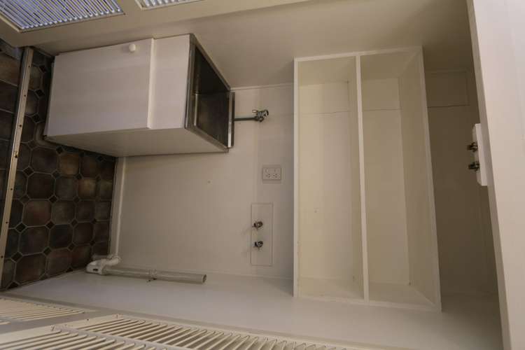 1a Fairlands Avenue Waterview_10