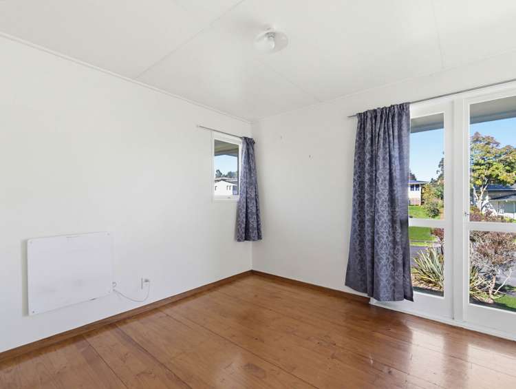 45 Totara Street Waiuku_9
