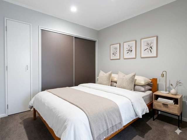 327/184 Symonds Street Eden Terrace_3