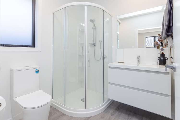 217 Page Crescent Te Awamutu_15