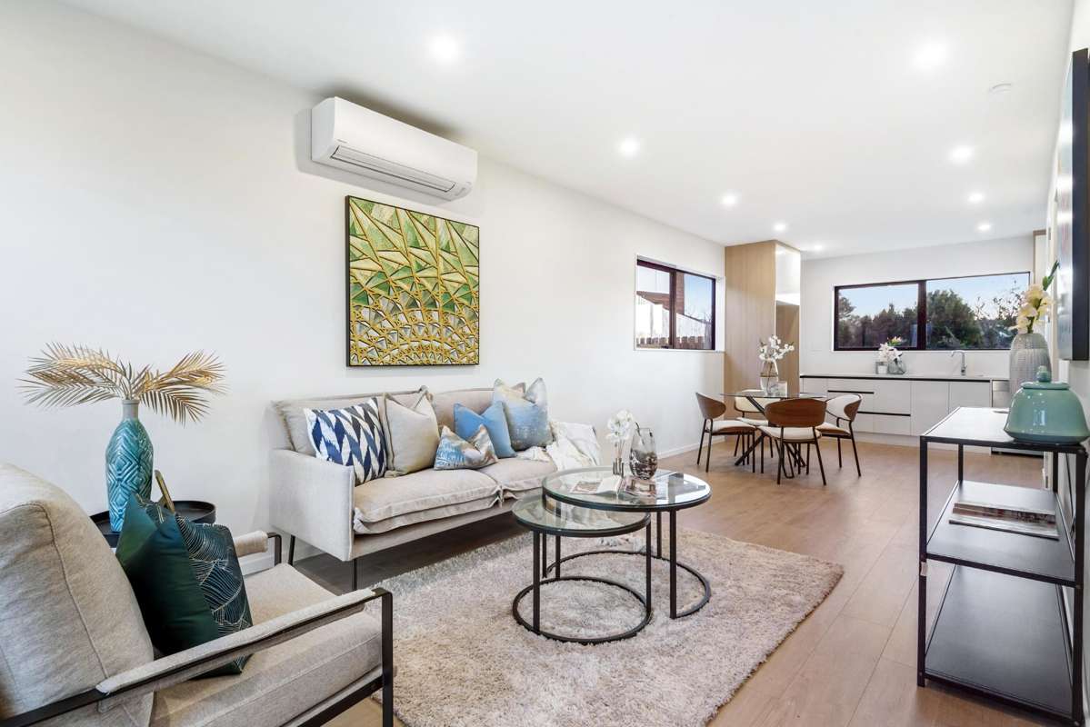 90 Stredwick Drive_5