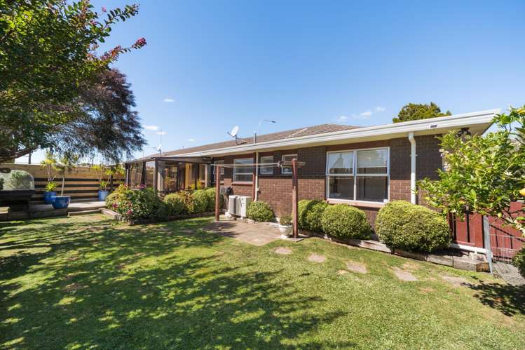 81 Long Melford Road Awapuni_23