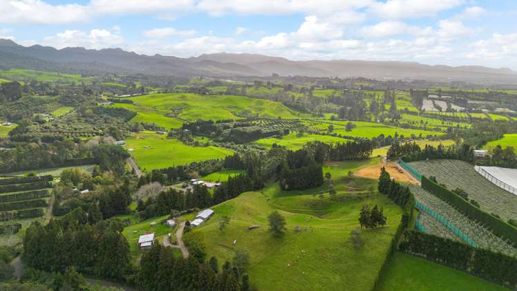 12 Upland Road Aongatete_16