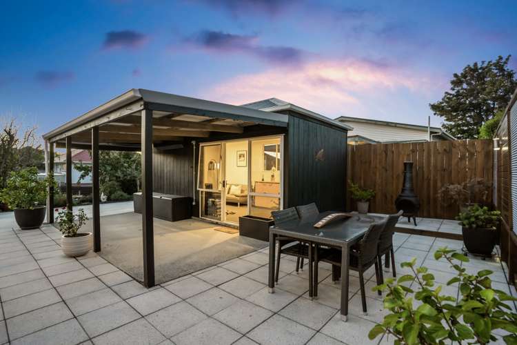 31b Methuen Road Avondale_14