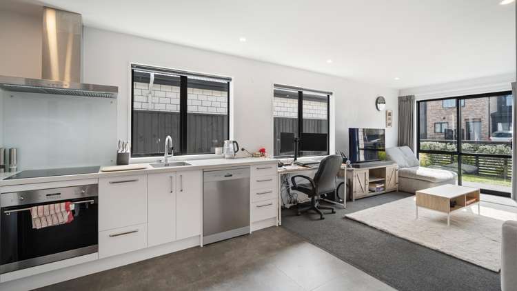 7 Piripiri Place Broomfield_6