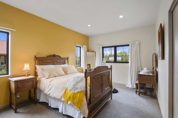 478 Newtons Road Rolleston_12