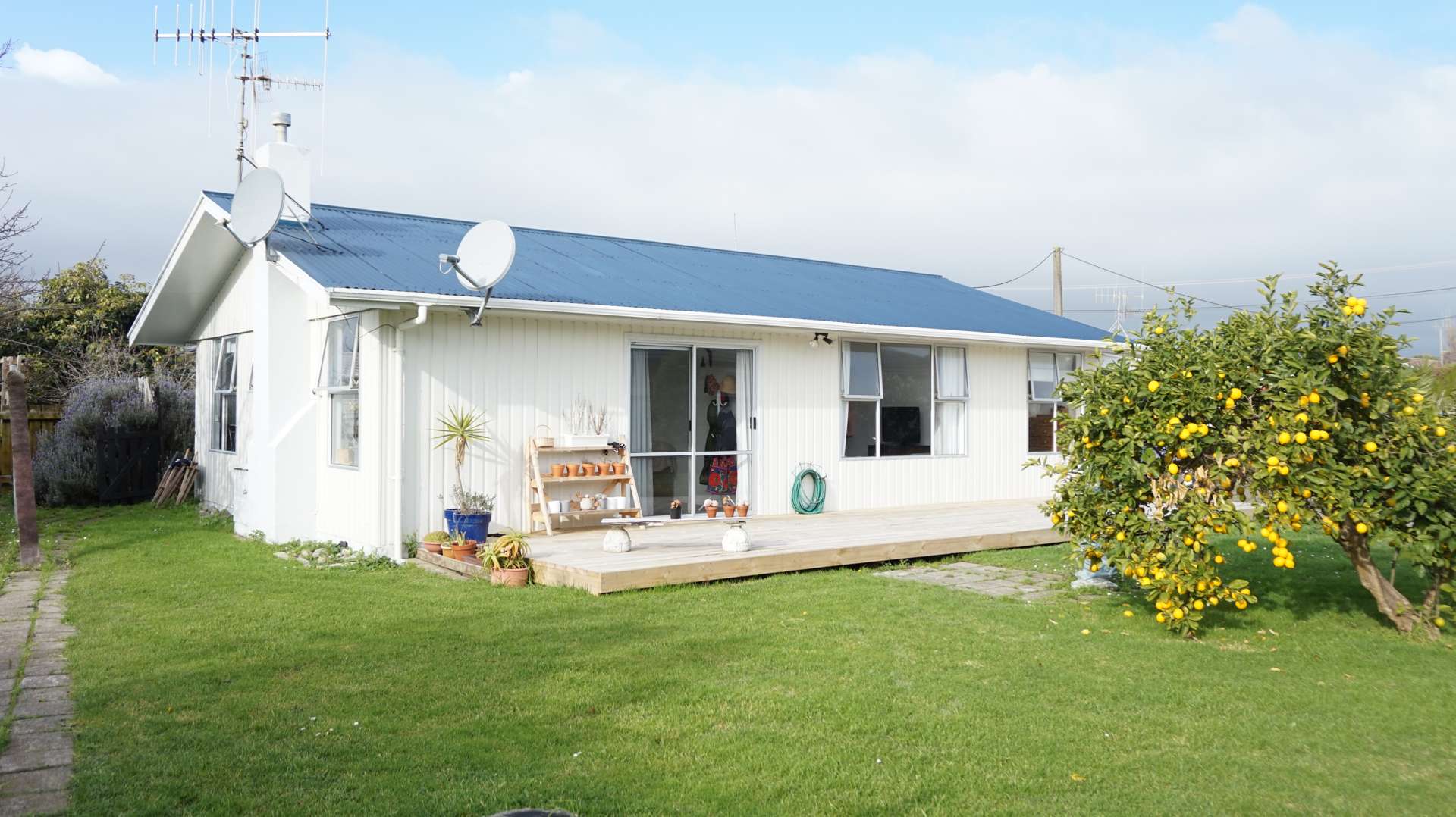 266a Rangiuru Road Otaki_0