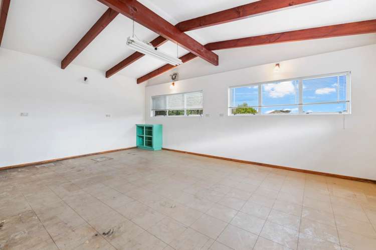 48 Belle Vue Avenue Northcote Point_8