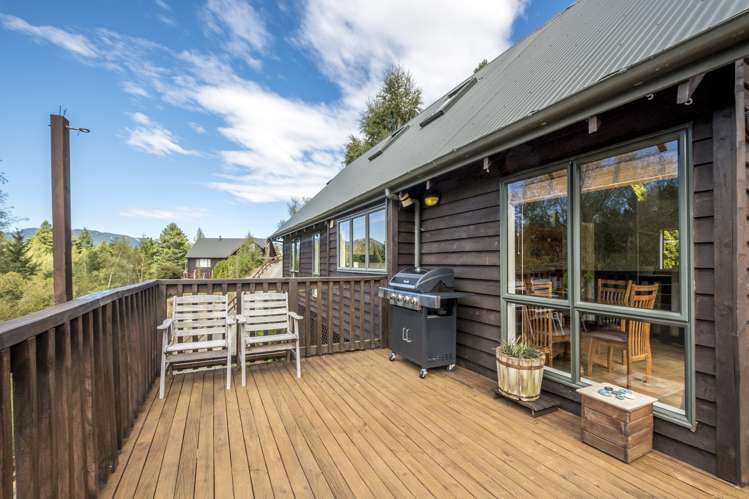 89 Chalet Crescent Hanmer Springs_3