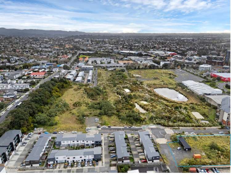 29 Crown Lynn Place_0