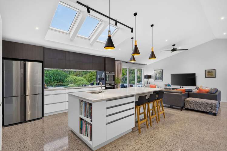 101 Mt Albion Rise Taupaki_2