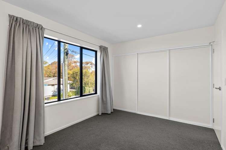 57 Avalon Street Richmond_7