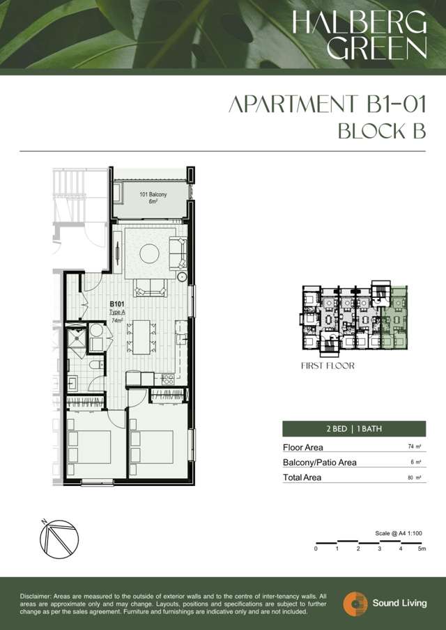 2-8 Alamein Terrace Mount Albert_1