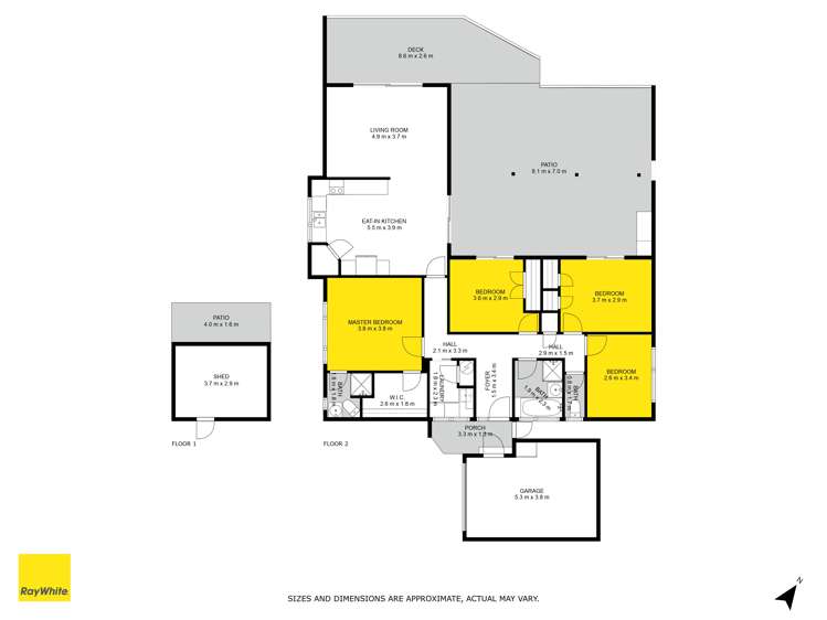 78 Pacific Parade Army Bay_9