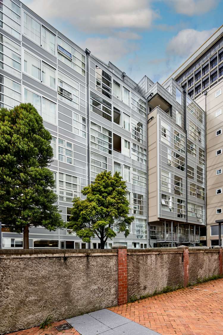 98/43 Mulgrave Street Thorndon_8