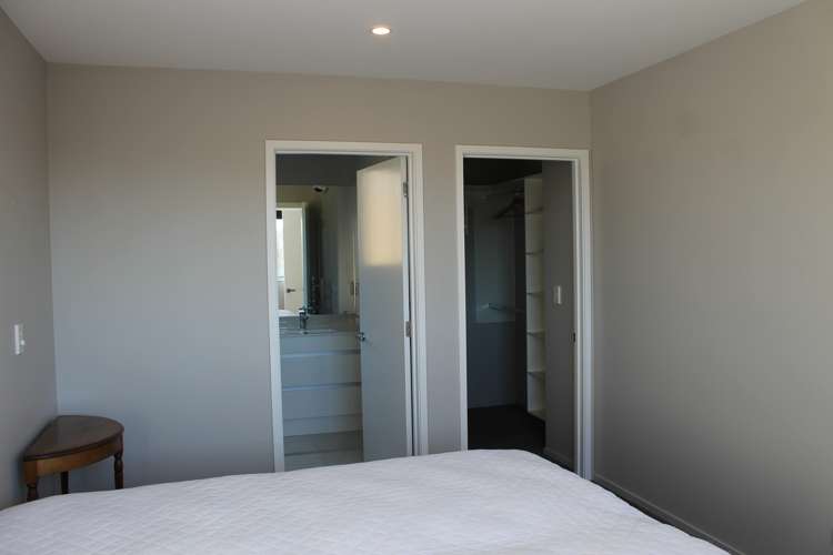 6/16 Grants Road Papanui_8