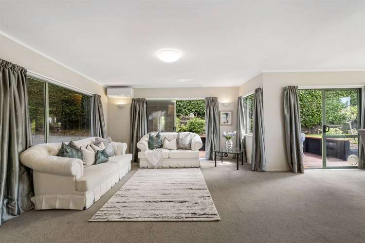 2/883 East Coast Road Northcross_6