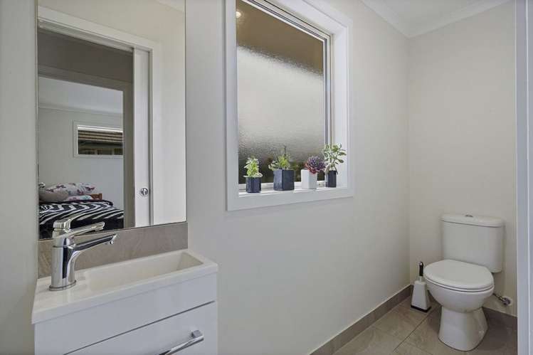 1/75 Campbell Street Frankton_10