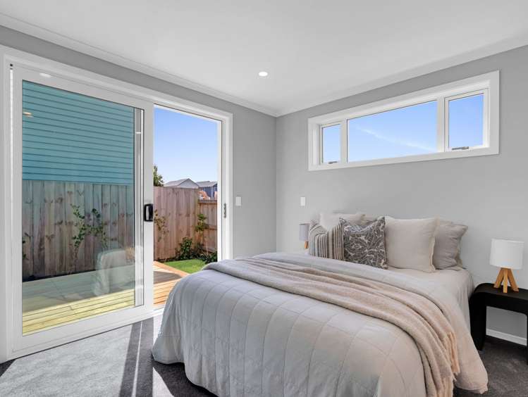 47 Mccorquindale Drive Flagstaff_22