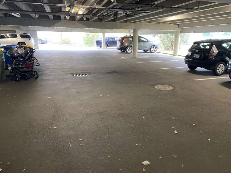 Suite A, 2B, 5 Ceres Court Albany_6