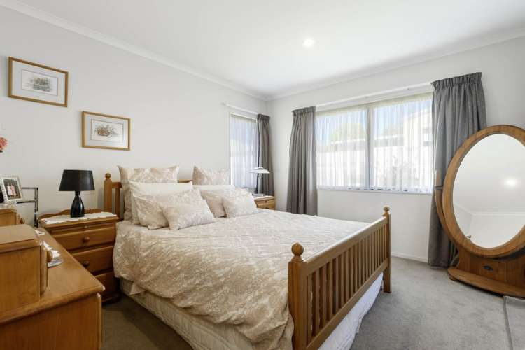 26c Baycroft Avenue Parkvale_12