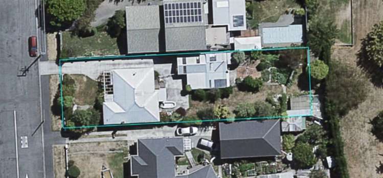 4 Curry Street Mayfield_9