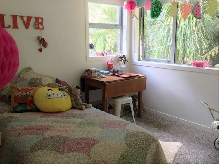 9 Kopiko Road Titirangi_14