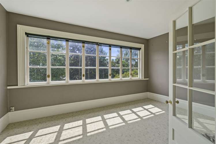 48a Fendalton Road Fendalton_9