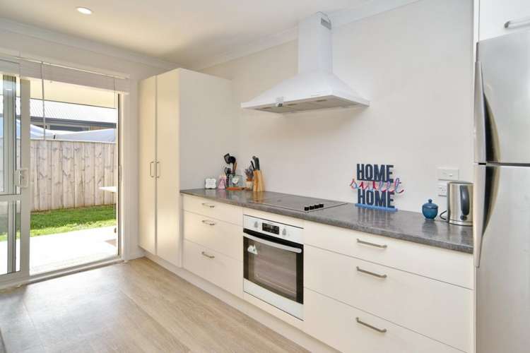 79 Willowside Place Amberley_5