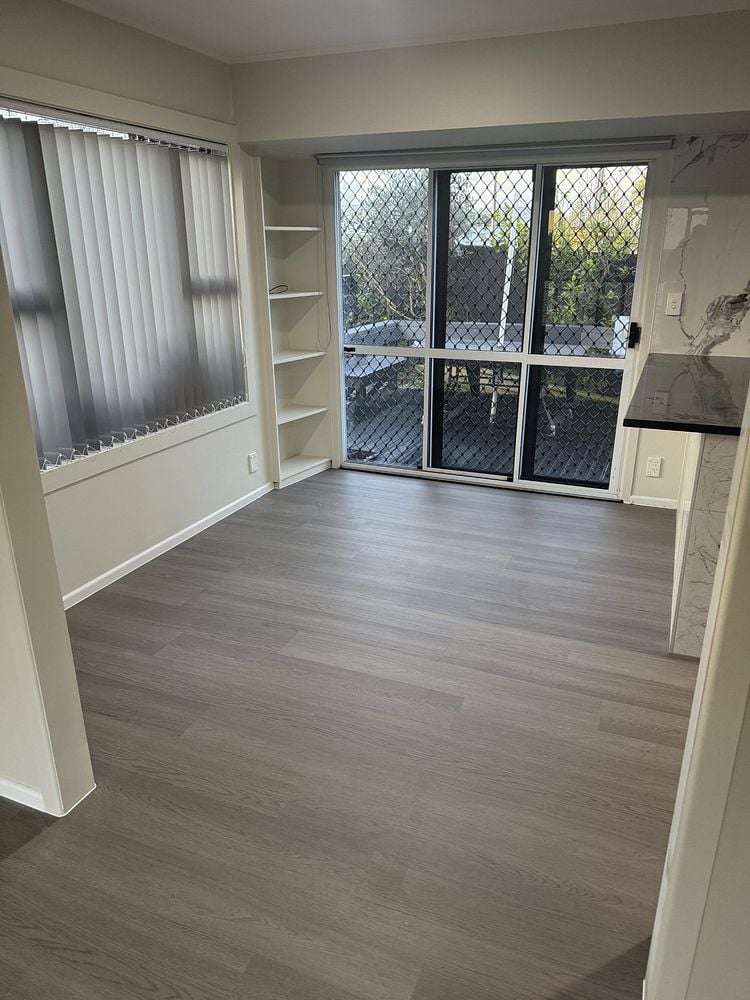 108 Tiraumea Drive Pakuranga_13