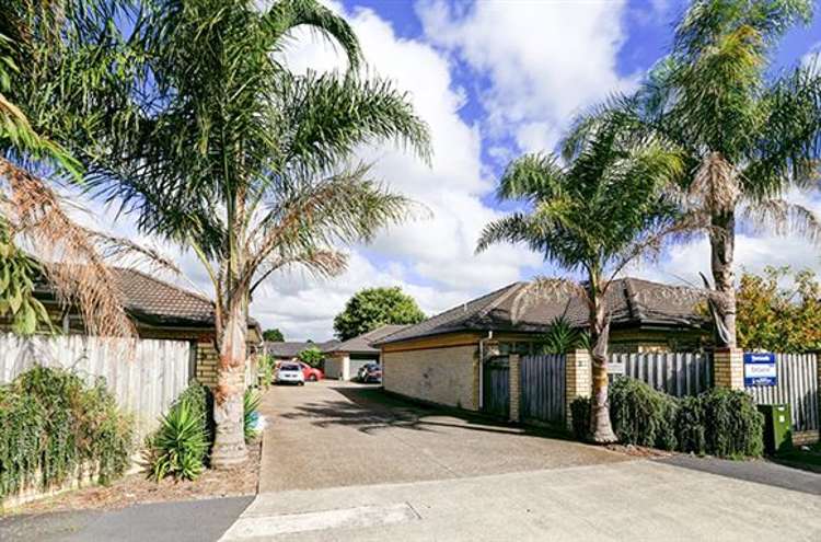 9/26 Lyon Street Frankton_11